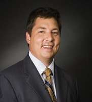 Kent Thoelke