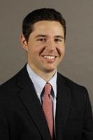 Peter B. Veldman