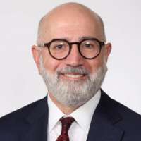 Naser Ammash