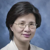 Ning-Ai Liu