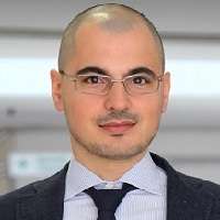 Giuseppe Filardo