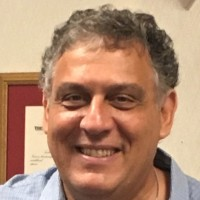Darryl J. Werner