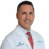 Alejandro Badia