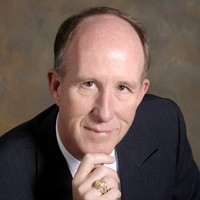 William R. Lumry