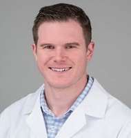Matthew C. Hulse