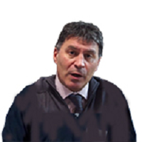 Partik Djian