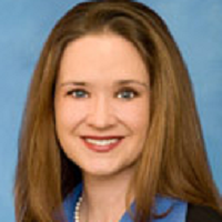 Dawn Marie Coleman