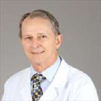 Dale Rice