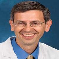 Charles J. Lowenstein