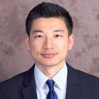 Lee A. Tan
