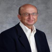 Randy Cortright 