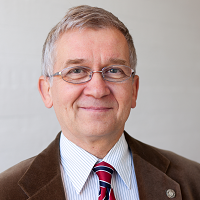 Roman Nowak