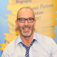Diarmuid Heffernan