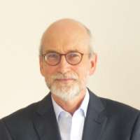 Joachim Ermer