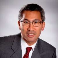 Ray Liu