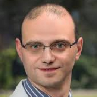 Roman Starikov