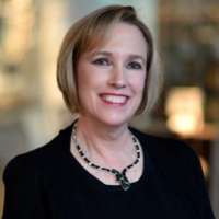 Dolores J. Lamb