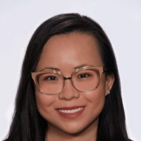 Alice Fok