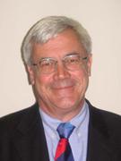 Patrick Cregan FRACS 