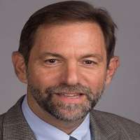 Jeffrey M. Borkan
