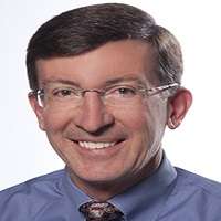 Stephen J. Roth
