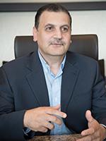 Aiman Abdel-Malek 