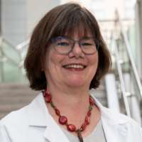 Tammie L. S. Benzinger