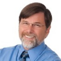 Thomas A. Sult