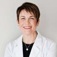 Melinda J. Gooderham