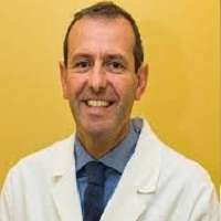 Furio Danelon
