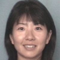 In-Hei Hahn