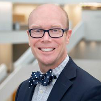 Todd Otteson