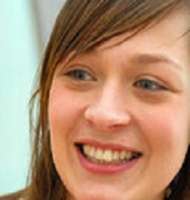 Rachael Bromley