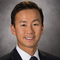 Chad Tang