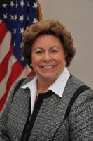 Judy  Murphy