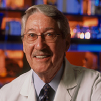Max D. Cooper