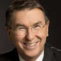 Volker Jochen Mobus