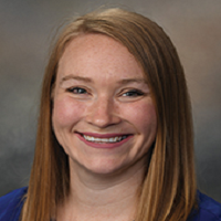 Claire S. Stefl