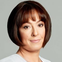 Agnieszka Trojanowska