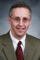 Gary C. Anderson