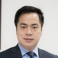 Hongwei Ouyang
