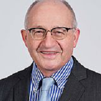 Balthasar L. Hug