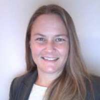 Lucy Clarke