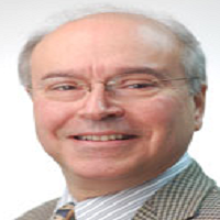 Antonio R. Moreira