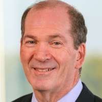 Evan L. Fogel