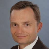 Andreas Seidl