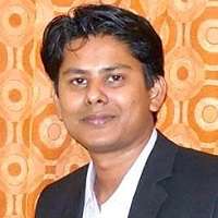 Ritam Joarder