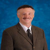 Arnold S. Bayer