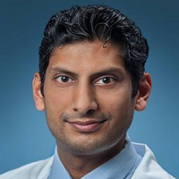 Vikram K. Garg