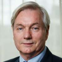 Michael T. Osterholm